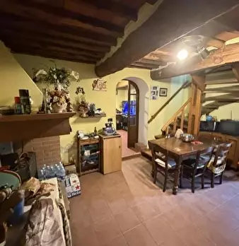 Foto annuncio 5