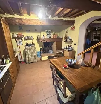 Foto annuncio 19