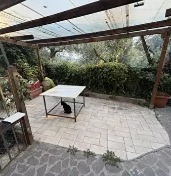 Foto annuncio 18