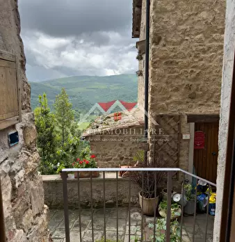 Foto annuncio 6