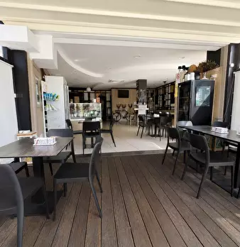 Foto annuncio 5