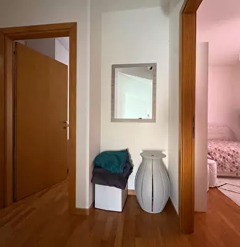 Foto annuncio 25
