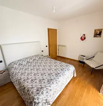 Foto annuncio 29