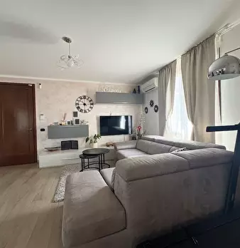 Foto annuncio 18