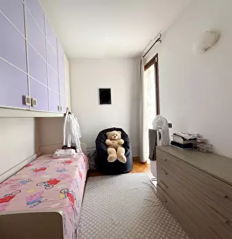 Foto annuncio 36