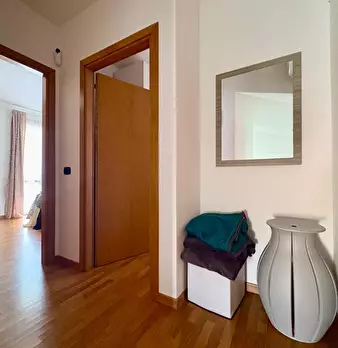 Foto annuncio 38