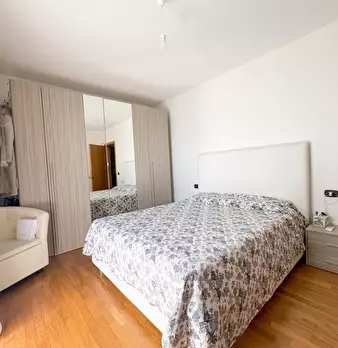 Foto annuncio 27