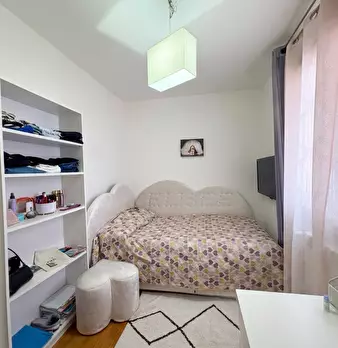 Foto annuncio 35