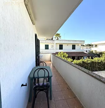 Foto annuncio 19