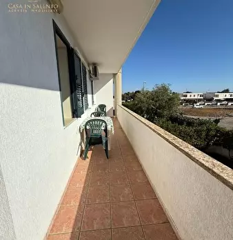 Foto annuncio 10