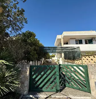 Foto annuncio 2
