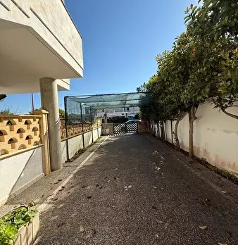 Foto annuncio 6