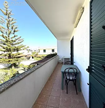 Foto annuncio 7