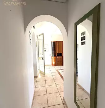 Foto annuncio 23