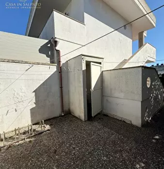 Foto annuncio 24