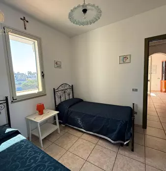 Foto annuncio 21