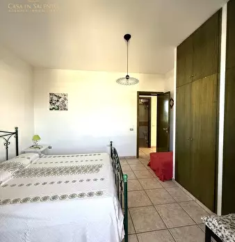 Foto annuncio 18
