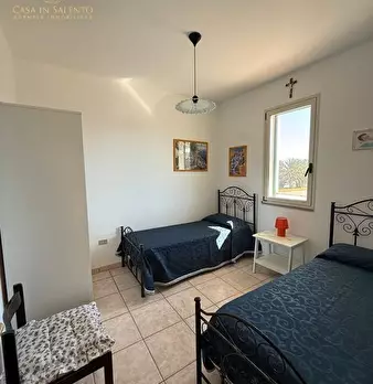 Foto annuncio 20