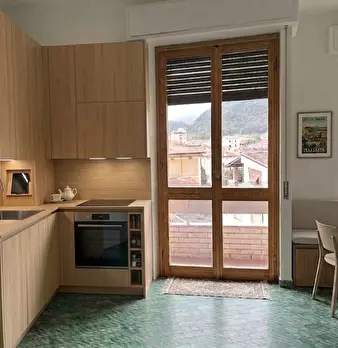 Foto annuncio 9