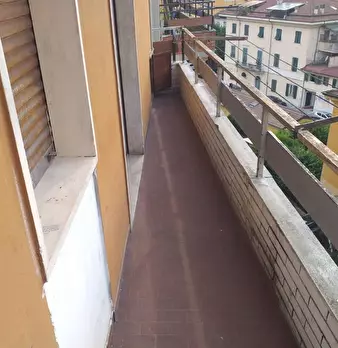 Foto annuncio 20