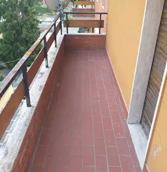 Foto annuncio 21