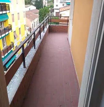 Foto annuncio 22