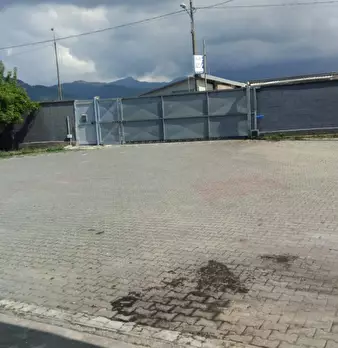 Foto annuncio 26