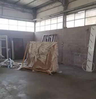 Foto annuncio 18