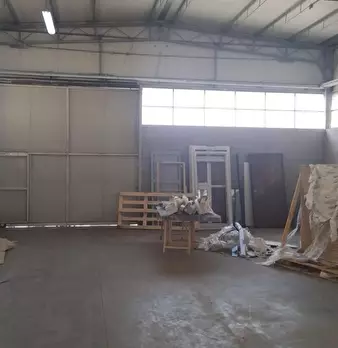 Foto annuncio 2