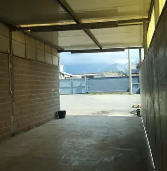 Foto annuncio 25