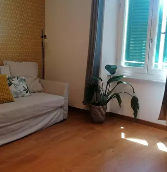Foto annuncio 5