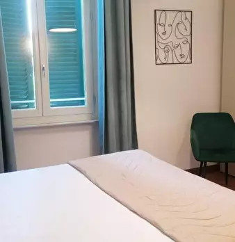 Foto annuncio 7