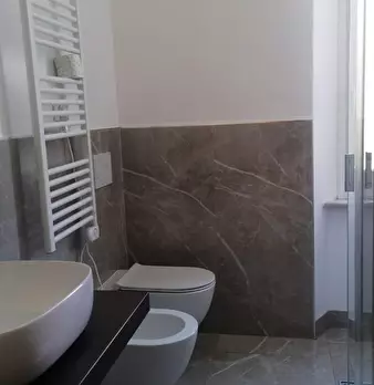 Foto annuncio 9