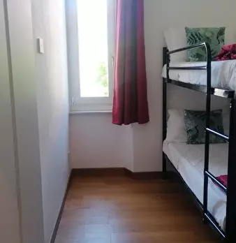 Foto annuncio 11