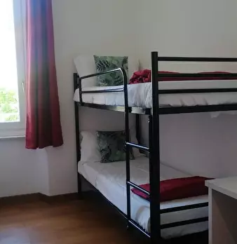 Foto annuncio 12