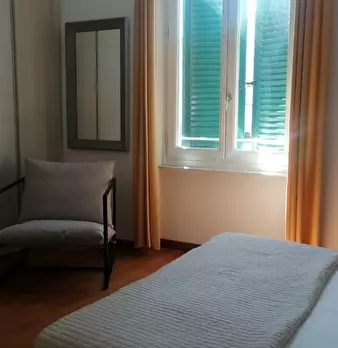 Foto annuncio 10