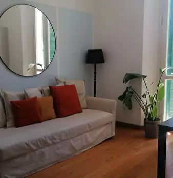 Foto annuncio 9