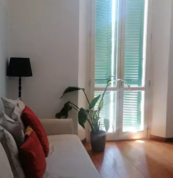 Foto annuncio 19