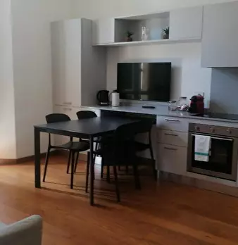 Foto annuncio 2