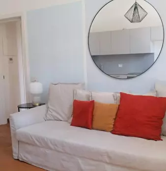 Foto annuncio 5