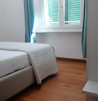 Foto annuncio 18