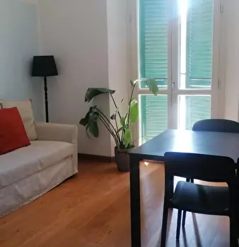 Foto annuncio 1