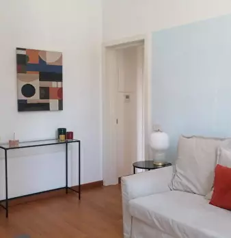 Foto annuncio 12