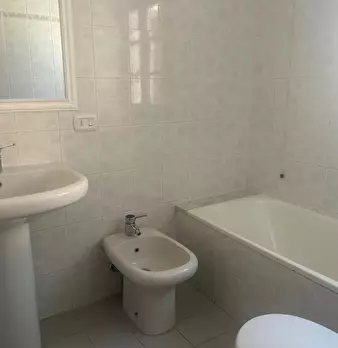 Foto annuncio 22