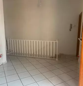 Foto annuncio 18