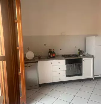 Foto annuncio 12
