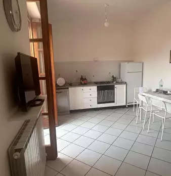 Foto annuncio 2
