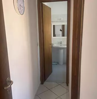 Foto annuncio 24