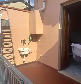Foto annuncio 17