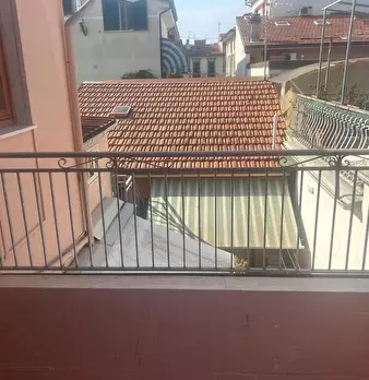 Foto annuncio 15